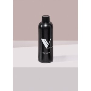 V Beauty Pure - Nail Liquid Acrylic System