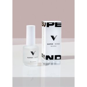 V Beauty Pure - Super Bond - Primer
