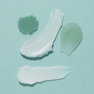 Voesh - Pedi in a Box Deluxe 4 Step - Eucalyptus Energy Boost