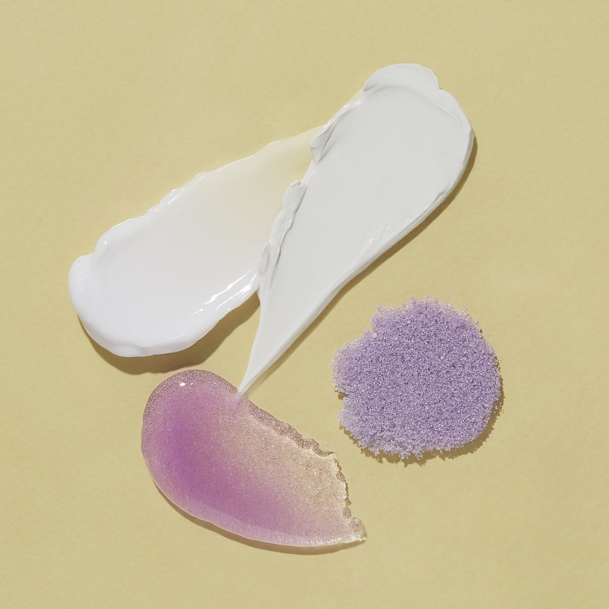 Voesh - Pedi in a Box Deluxe 4 Step - Jasmine Soothe - Image 3