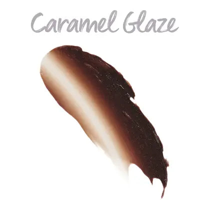 Wella - Color Fresh Mask - Caramel Glaze - Image 10