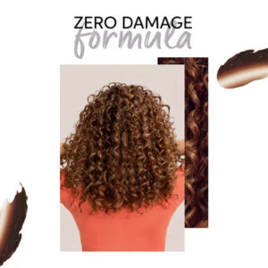 Wella - Color Fresh Mask - Caramel Glaze