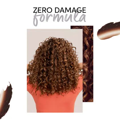 Wella - Color Fresh Mask - Caramel Glaze - Image 7