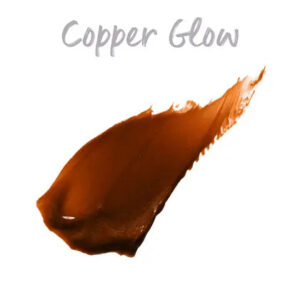 Wella - Color Fresh Mask - Copper Glow