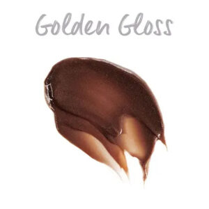 Wella - Color Fresh Mask - Golden Gloss