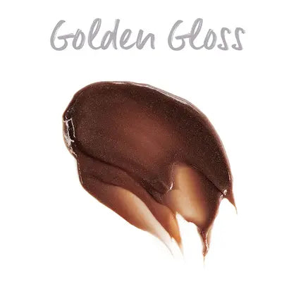 Wella - Color Fresh Mask - Golden Gloss - Image 9