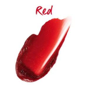 Wella - Color Fresh Mask - Red