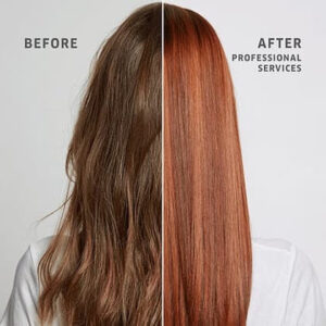 Wella - ColorMotion+ Shampoo 33.8oz