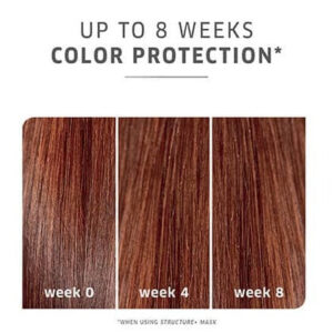 Wella - ColorMotion+ Shampoo 33.8oz