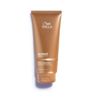 Wella - Ultimate Smooth Conditioner 6.76oz