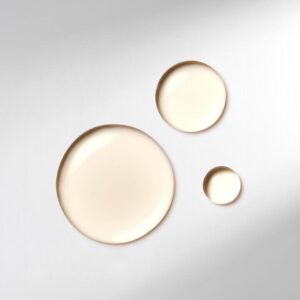 Wella - Ultimate Smooth Miracle Oil Serum 3.38oz