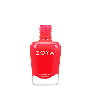 Zoya - Alora .5 oz. - #ZP1190