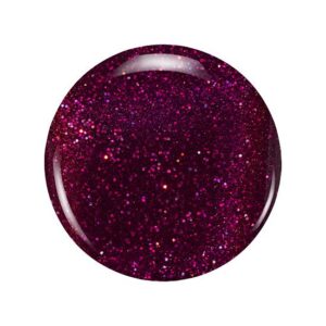 Zoya - Anabelle  .5 oz. - #ZP1243