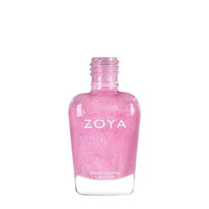 Zoya - Avalon .5 oz. - #ZP1263
