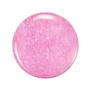 Zoya - Avalon .5 oz. - #ZP1263