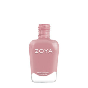 Zoya - Bari .5 oz. - #ZP1274