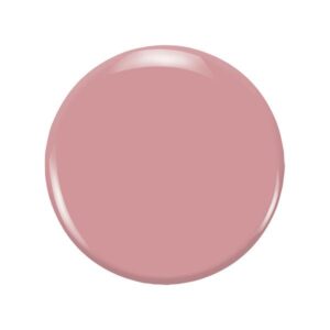 Zoya - Bari .5 oz. - #ZP1274