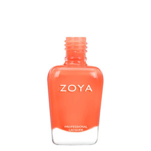 Zoya - Bohdi .5 oz. - #ZP1228