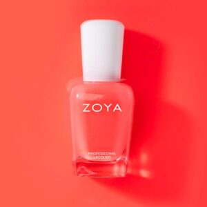 Zoya - Bohdi .5 oz. - #ZP1228