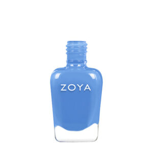 Zoya - Boo .5 oz. - #ZP1268