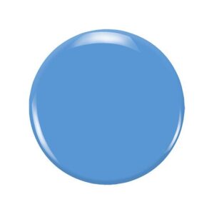 Zoya - Boo .5 oz. - #ZP1268