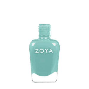 Zoya - Capri .5 oz. - #ZP1260