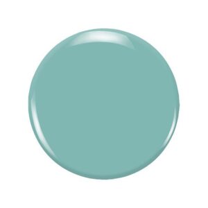 Zoya - Capri .5 oz. - #ZP1260