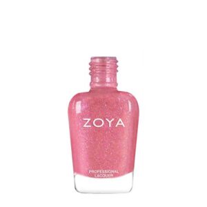 Zoya - Cleo .5 oz. - #ZP1262