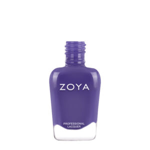 Zoya - Daphne .5 oz. - #ZP1282