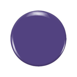 Zoya - Daphne .5 oz. - #ZP1282