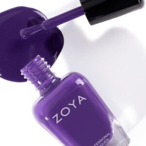 Zoya - Daphne .5 oz. - #ZP1282