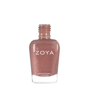 Zoya - Dulcie .5 oz. - #ZP1265