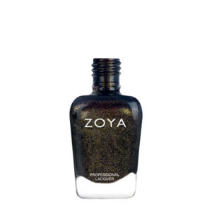 Zoya - Emery .5 oz. - #ZP1278