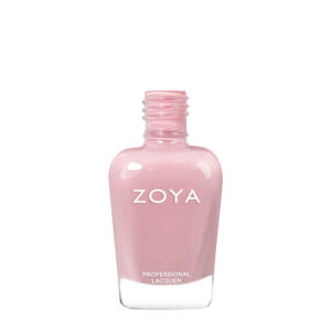 Zoya - Franny .5 oz. - #ZP1239