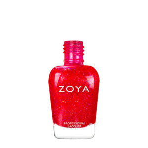 Zoya - Georgie .5 oz. - #ZP1230