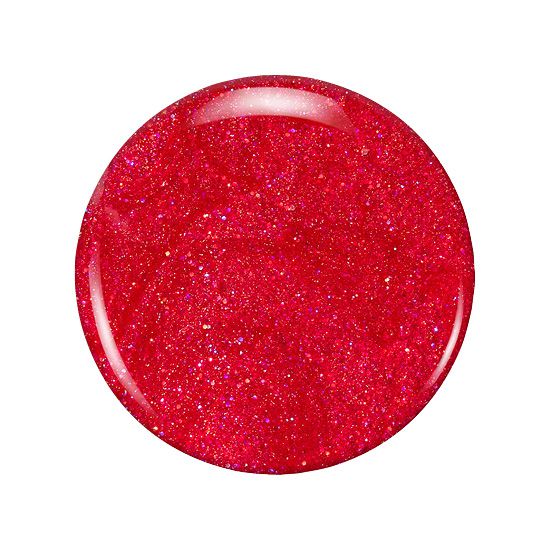 Zoya - Georgie .5 oz. - #ZP1230