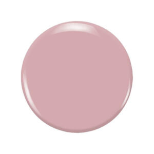 Zoya - Hebe .5 oz. - #ZP1272