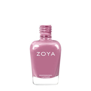 Zoya - Henley .5 oz. - #ZP1241