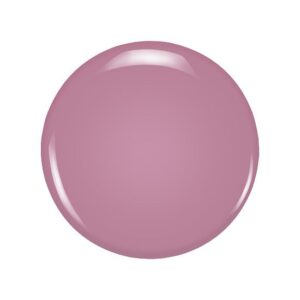 Zoya - Henley .5 oz. - #ZP1241