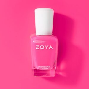 Zoya - Loni .5 oz. - #ZP1189