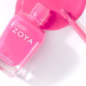 Zoya - Loni .5 oz. - #ZP1189