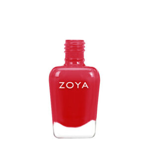 Zoya - Mindi .5 oz. - #ZP1271