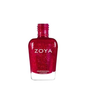Zoya - Nadine .5 oz. - #ZP1261