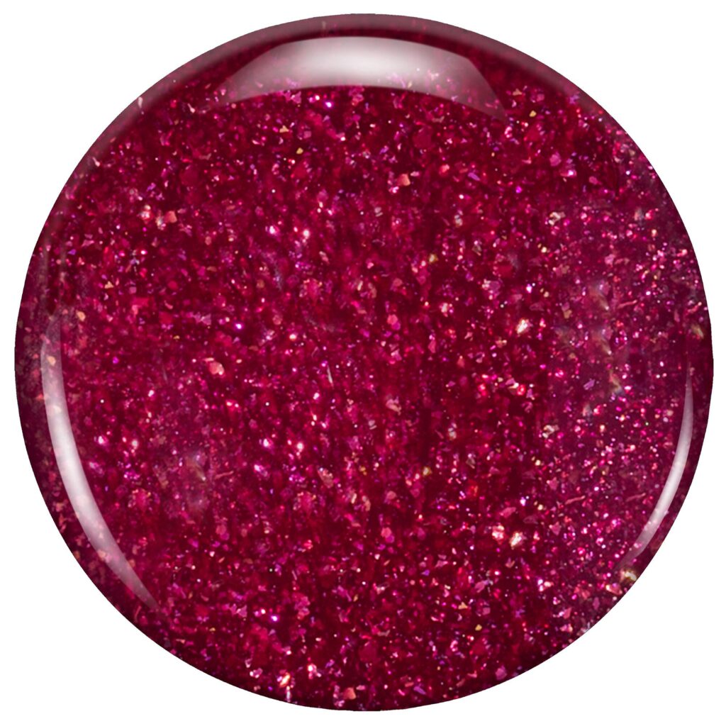 Zoya - Nadine .5 oz. - #ZP1261
