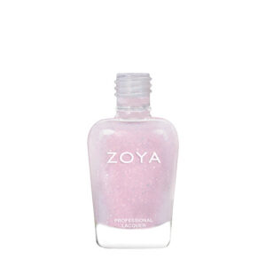 Zoya - Opal .5 oz. - #ZP1238