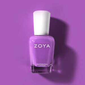Zoya - Paisley .5 oz. - #ZP1225