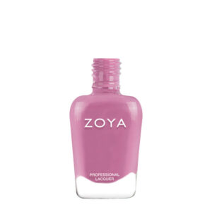 Zoya - Samara .5 oz. - #ZP1275