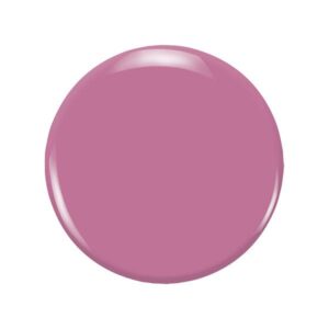 Zoya - Samara .5 oz. - #ZP1275