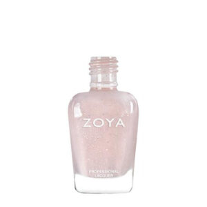 Zoya - Scotti .5 oz. - #ZP1264