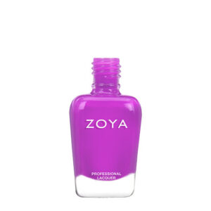 Zoya - Soraya .5 oz. - #ZP1186